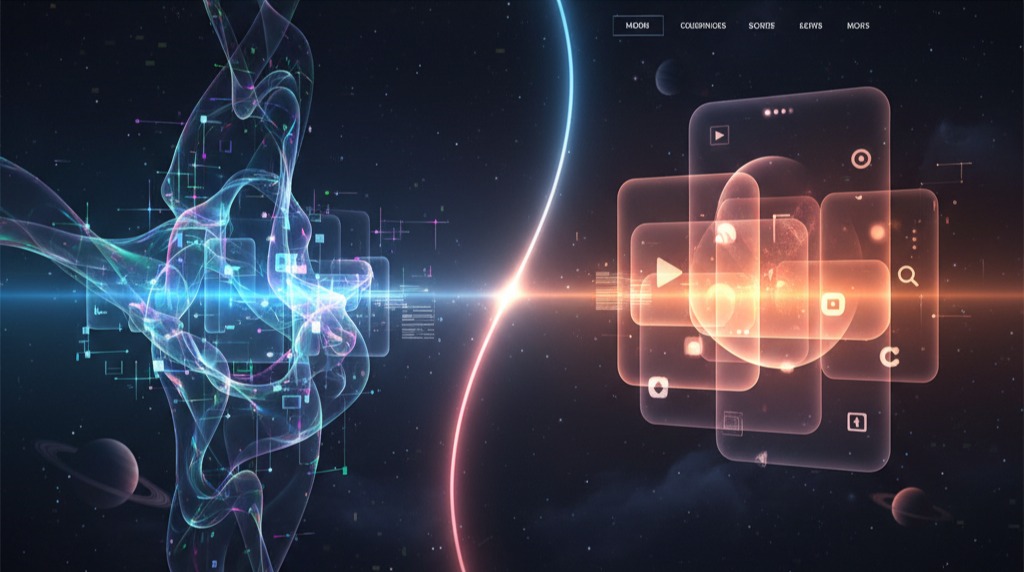 Viitorul Site-urilor de Afaceri: Tendințe pentru 2025